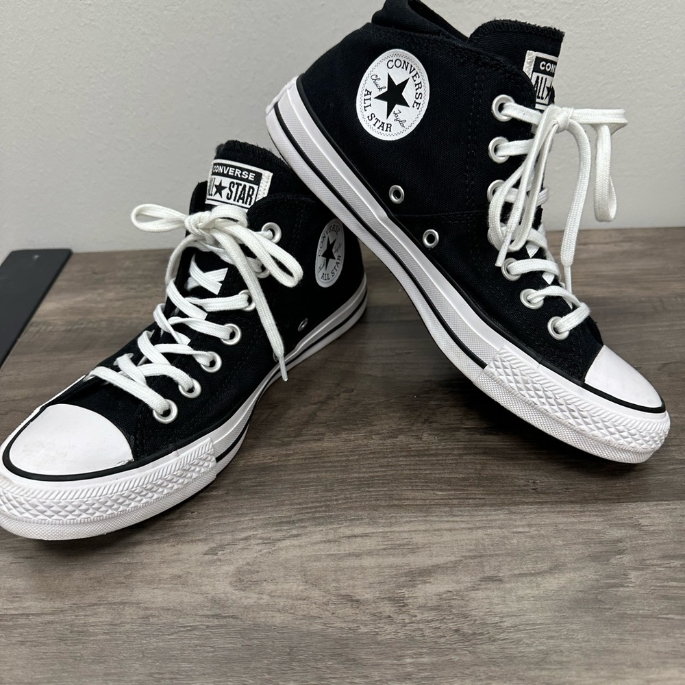 *LIKE NEW* - WORN ONCE TO A DANCE COMPETITION!